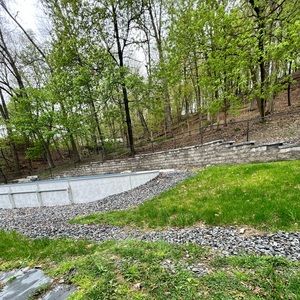 Meet your Posher, Jae